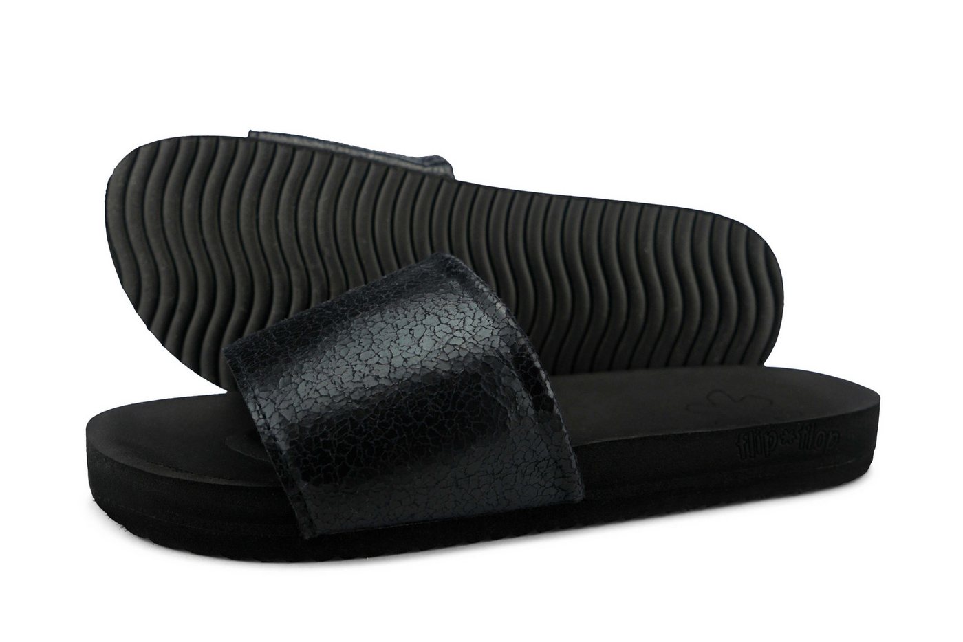 FLIP FLOP Sandale Badesandale