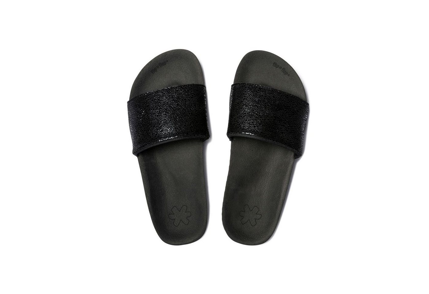 FLIP FLOP Sandale Badesandale