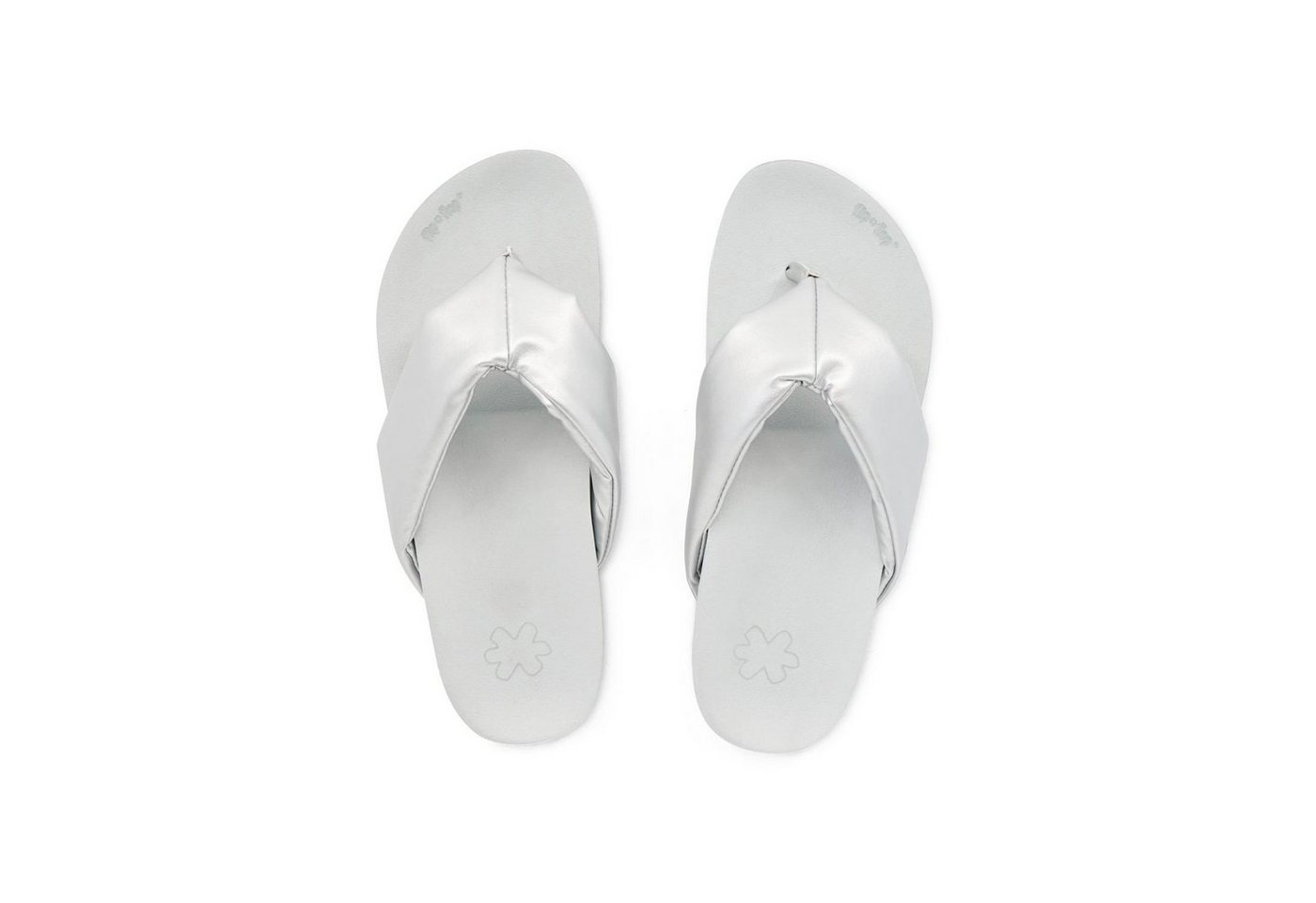 FLIP FLOP toe*fine Zehentrenner
