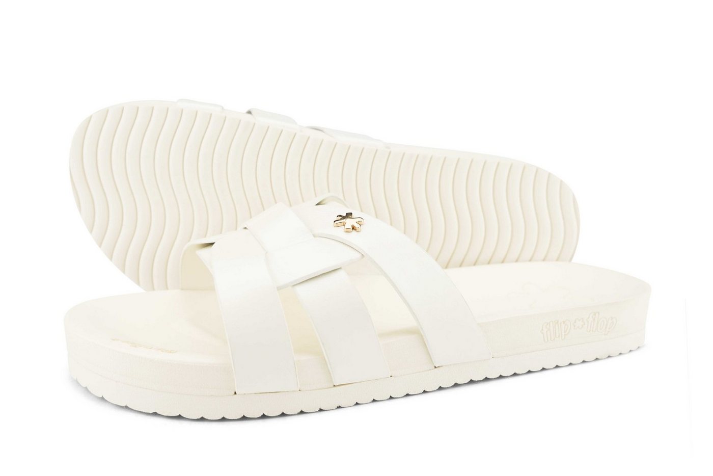 FLIP FLOP toscany Hausschuh