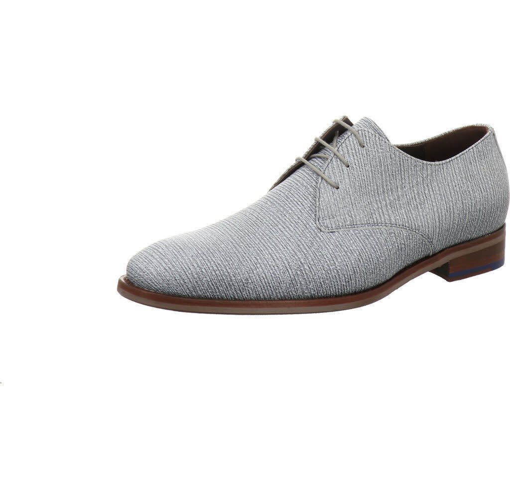 Floris van Bommel SFM 30150 40 03 Schnürschuh