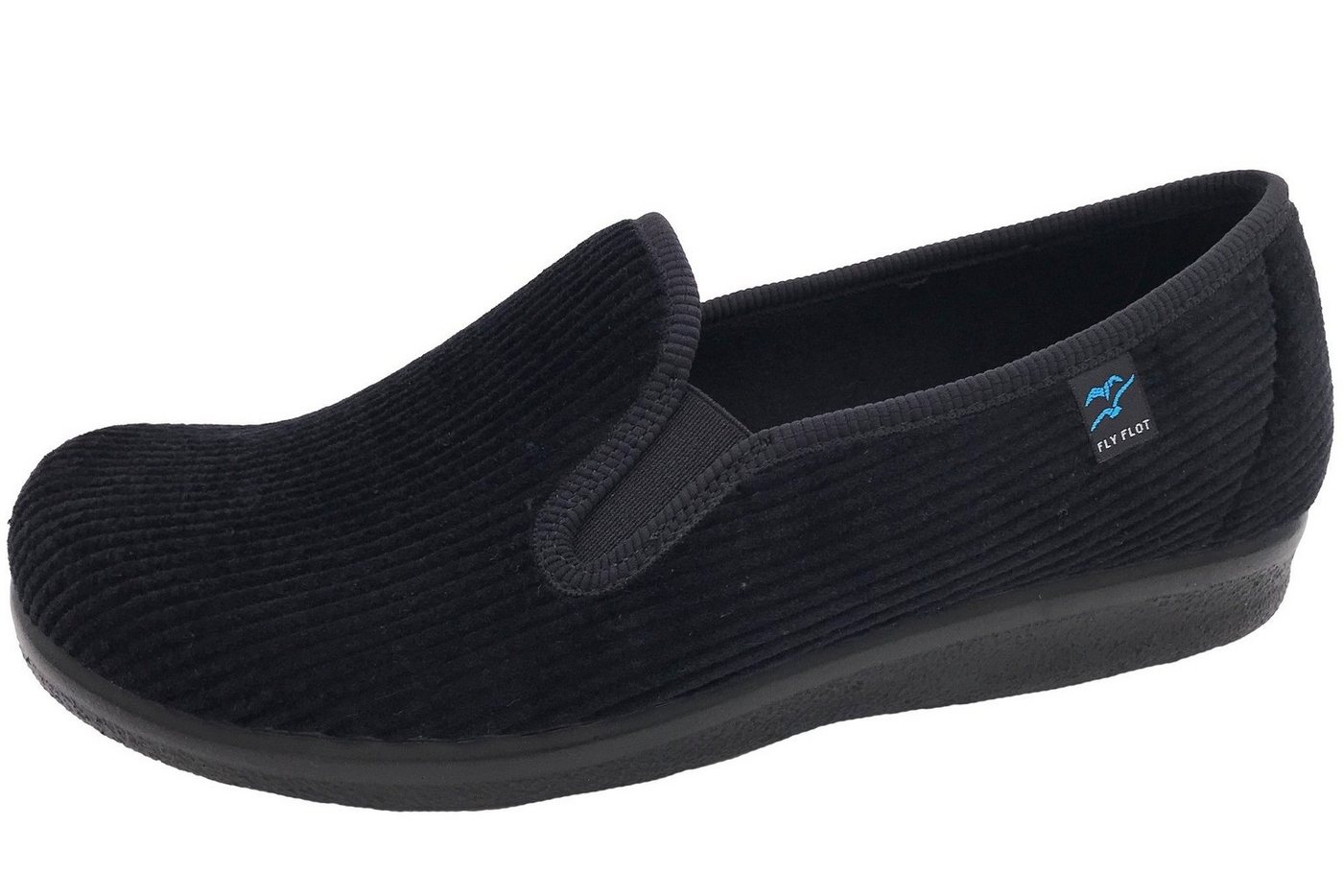 Fly Flot 880362 Hausschuh