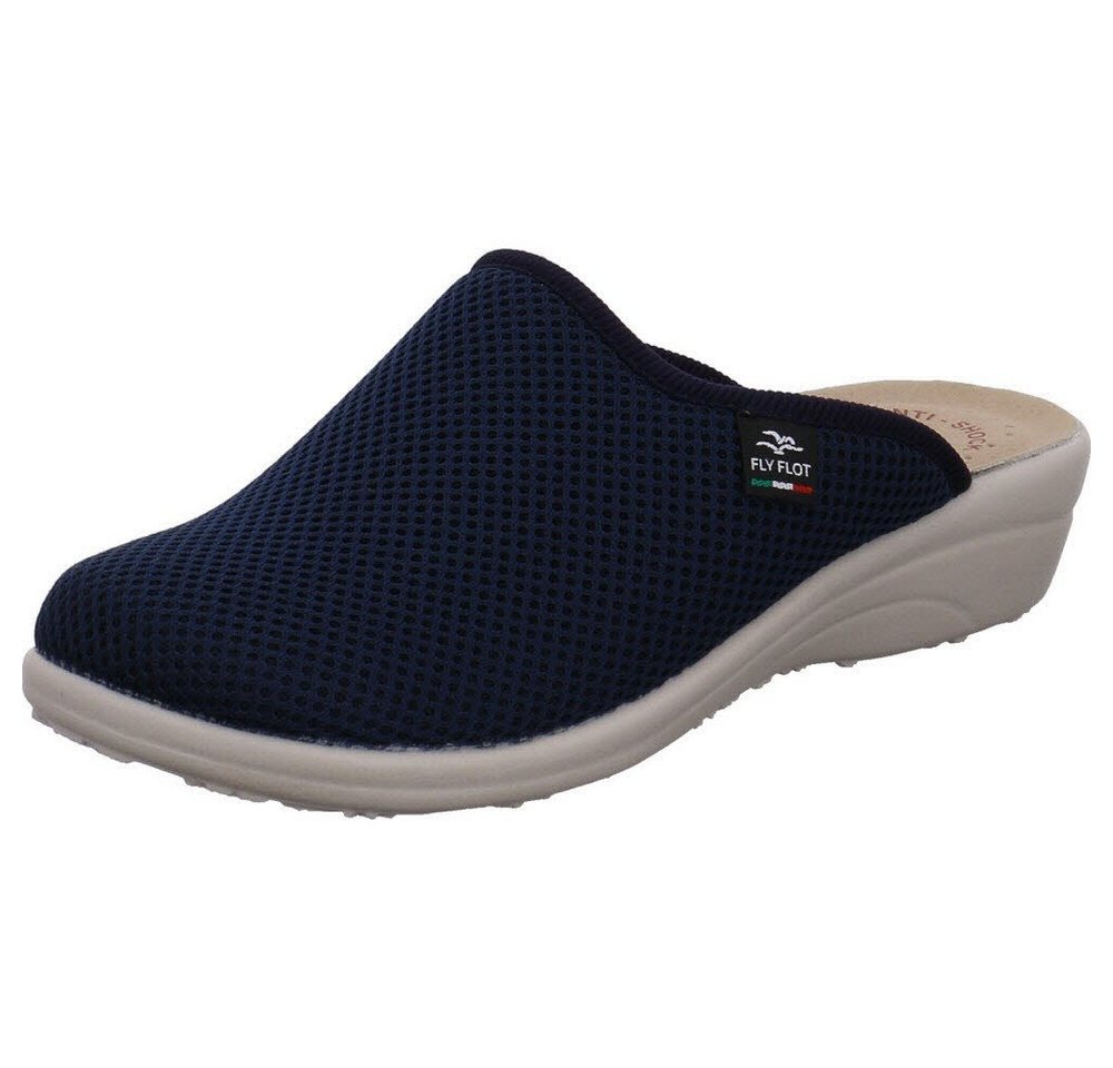 Fly Flot Hausschuh