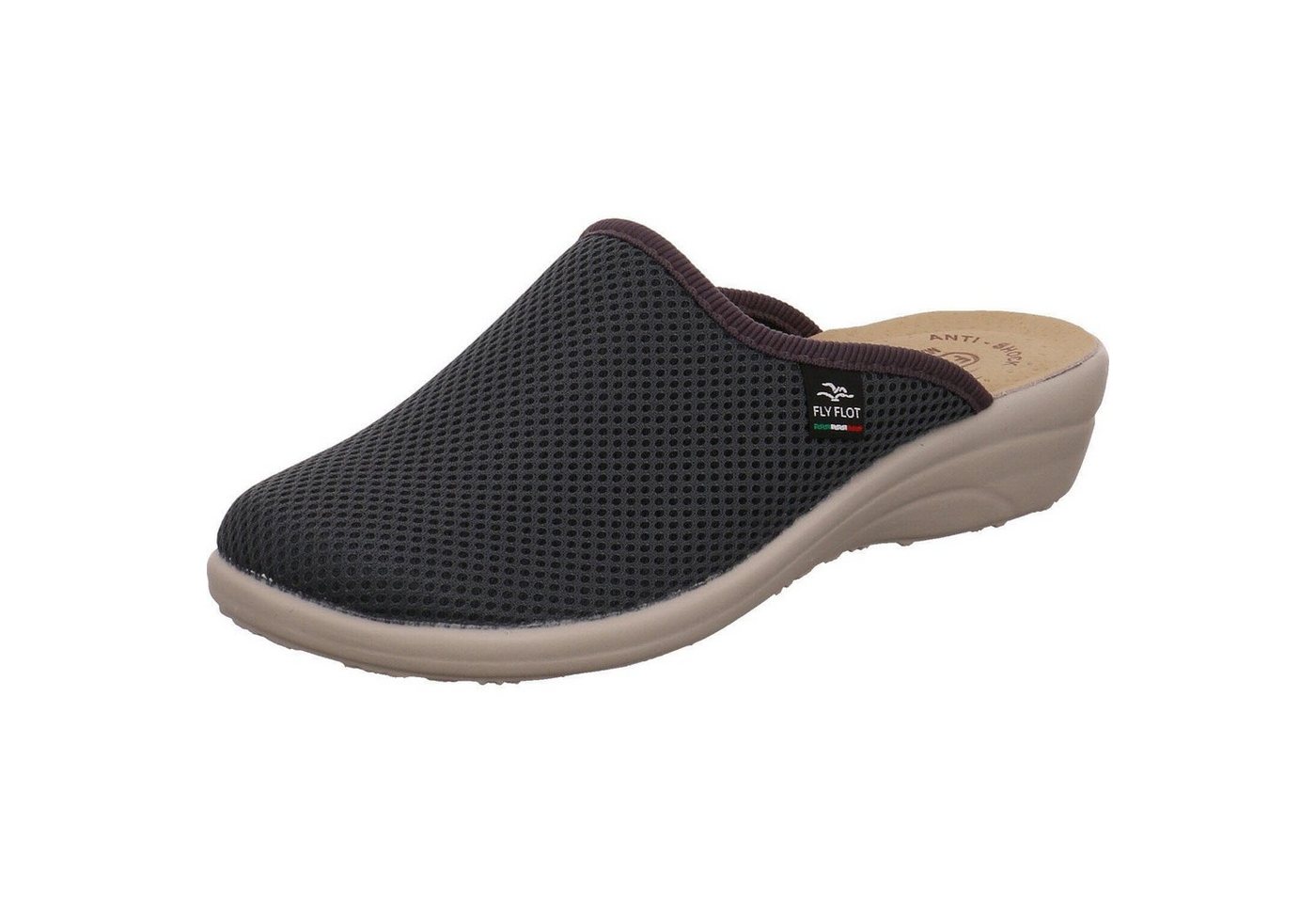 Fly Flot Hausschuh