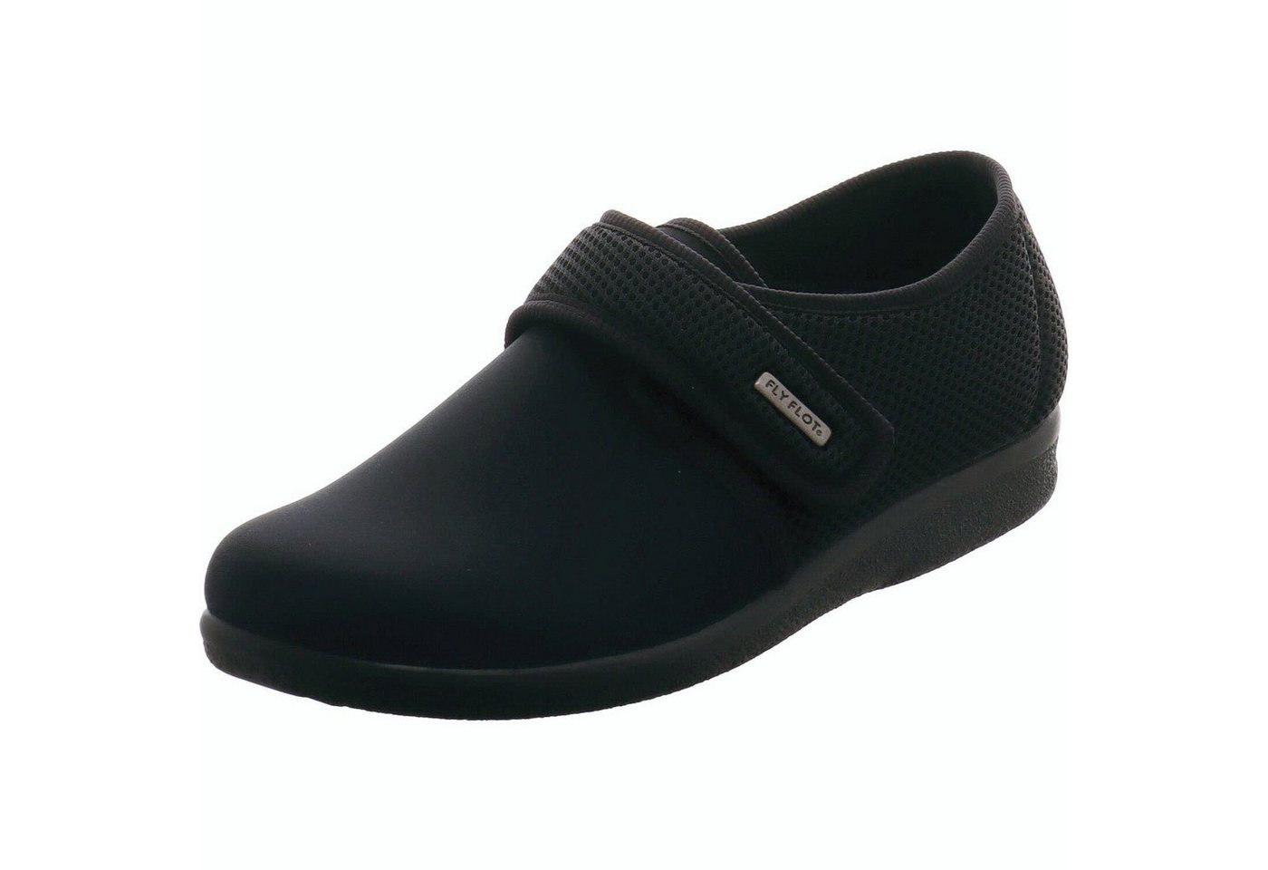 Fly Flot Hausschuh