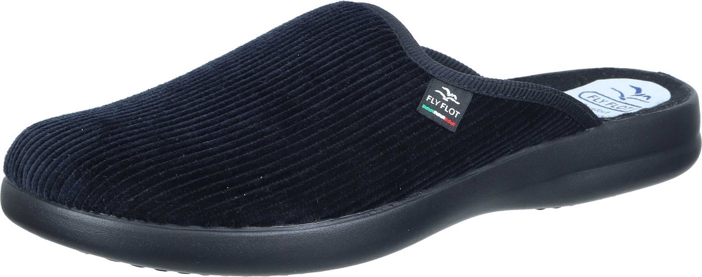 Fly Flot Hausschuhe Hausschuh