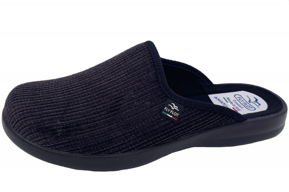 Fly Flot Hausschuh