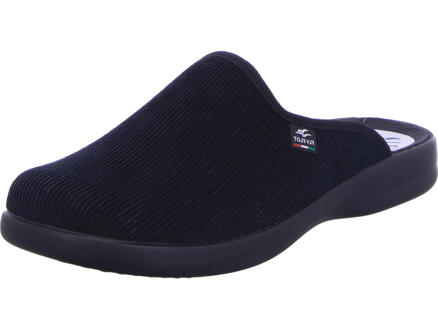 Fly Flot Pantoffel