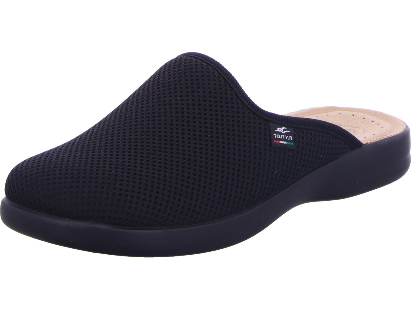 Fly Flot Pantoffel
