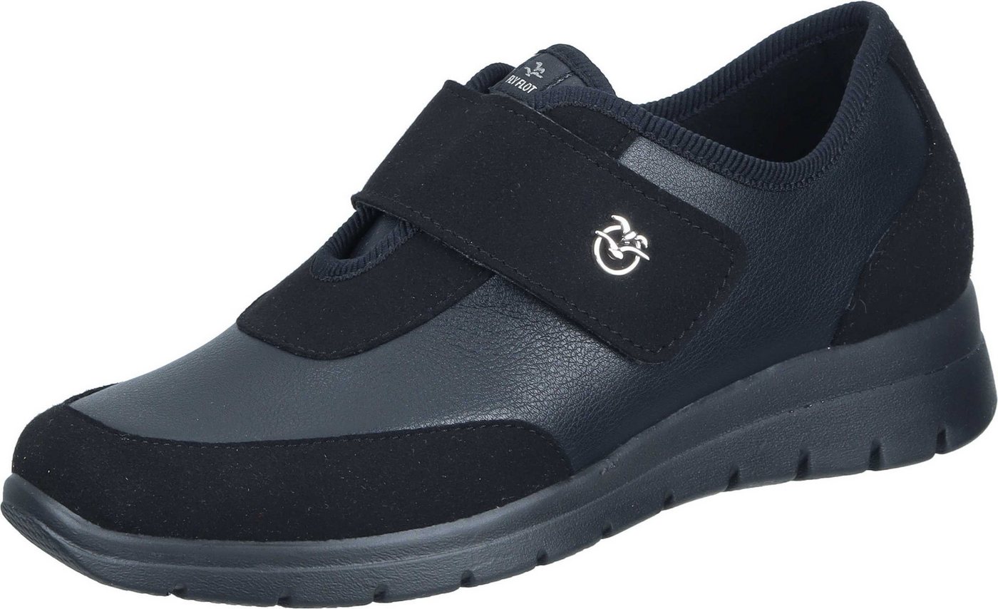 Fly Flot Slipper Slipper aus strapazierfähigem Synthetik