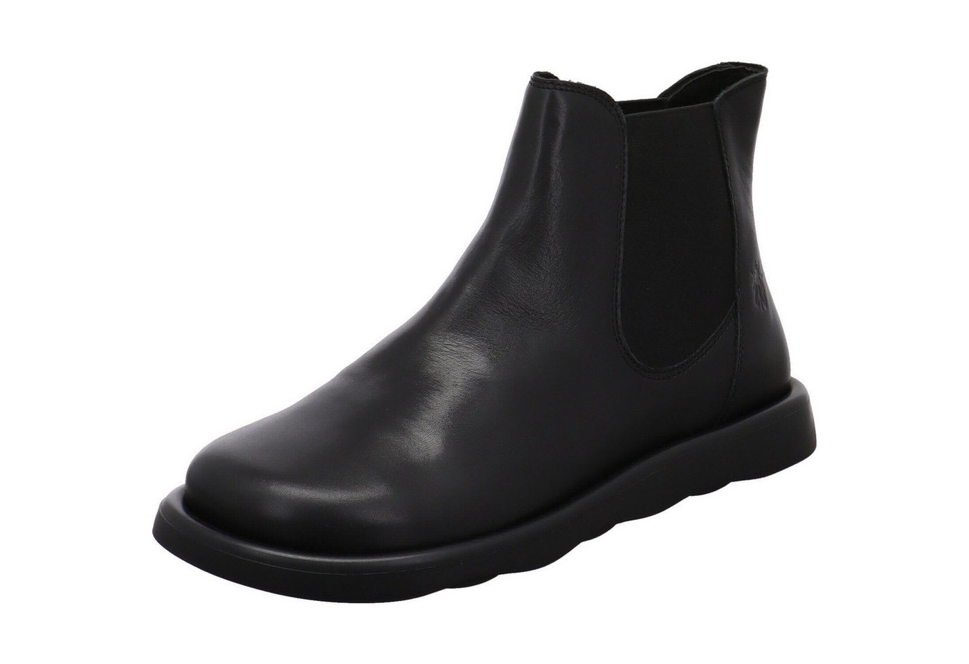 Fly London Tich099Fly Stiefelette