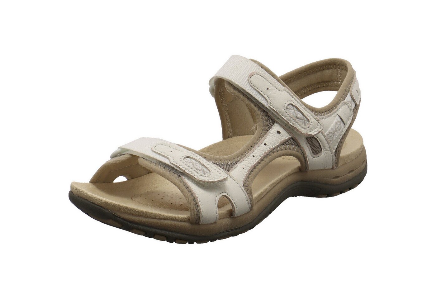 Free Spirit Frisco Sandalette