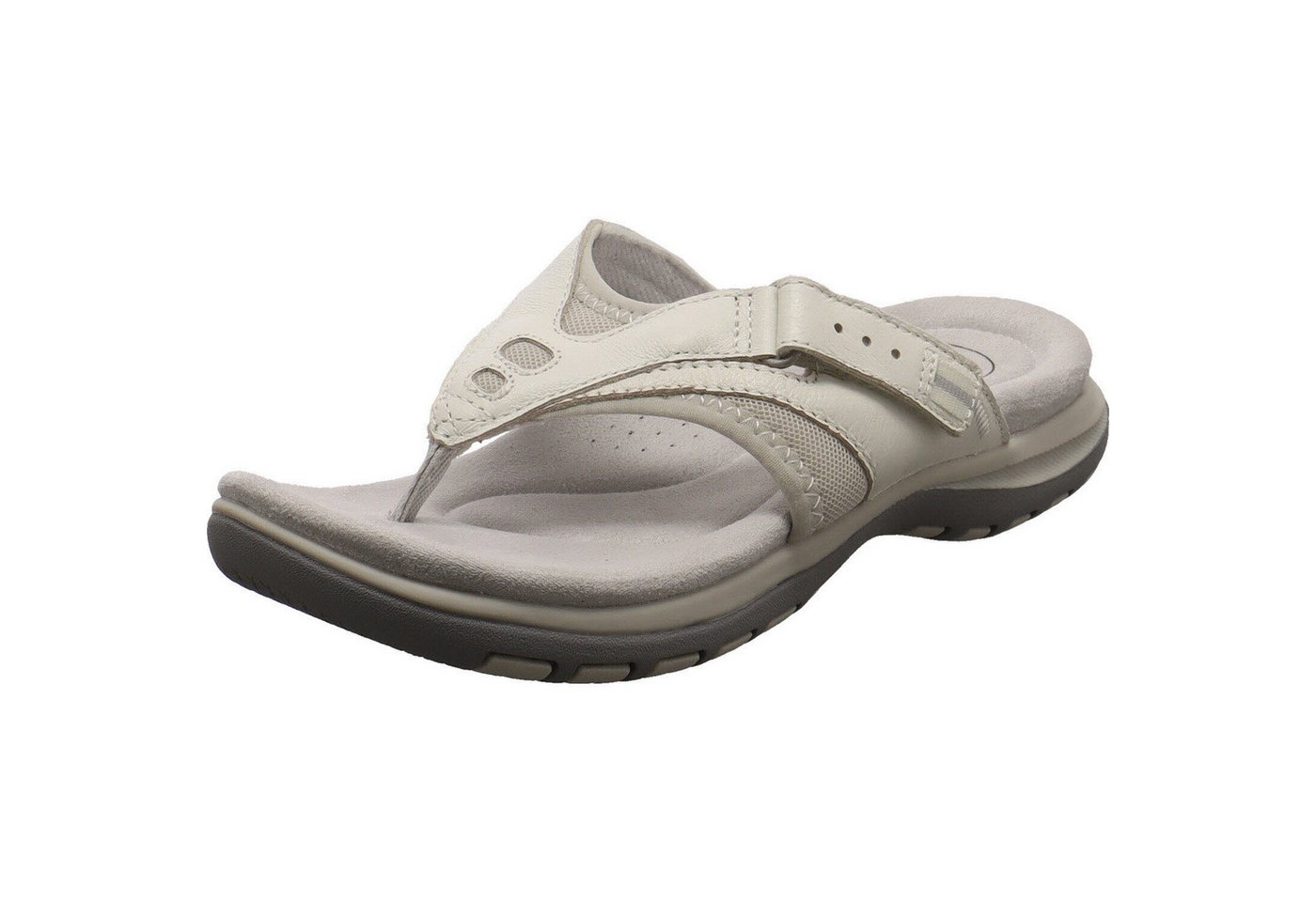 Free Spirit Juliet 2 Pantolette