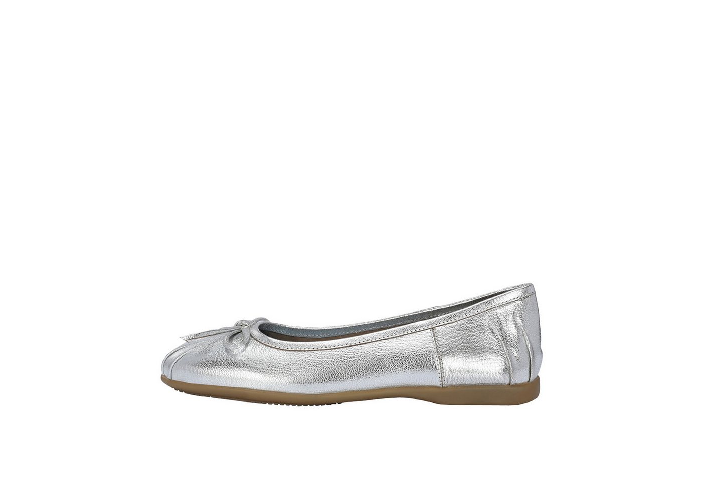 FREUDE ALTEA Ballerina