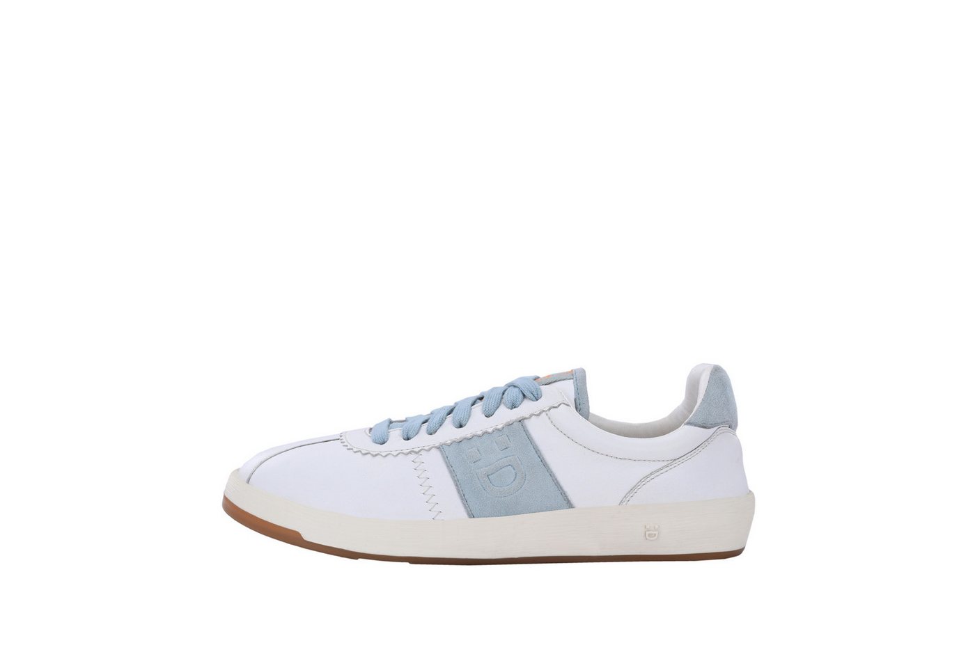 FREUDE ARIELLE Sneaker