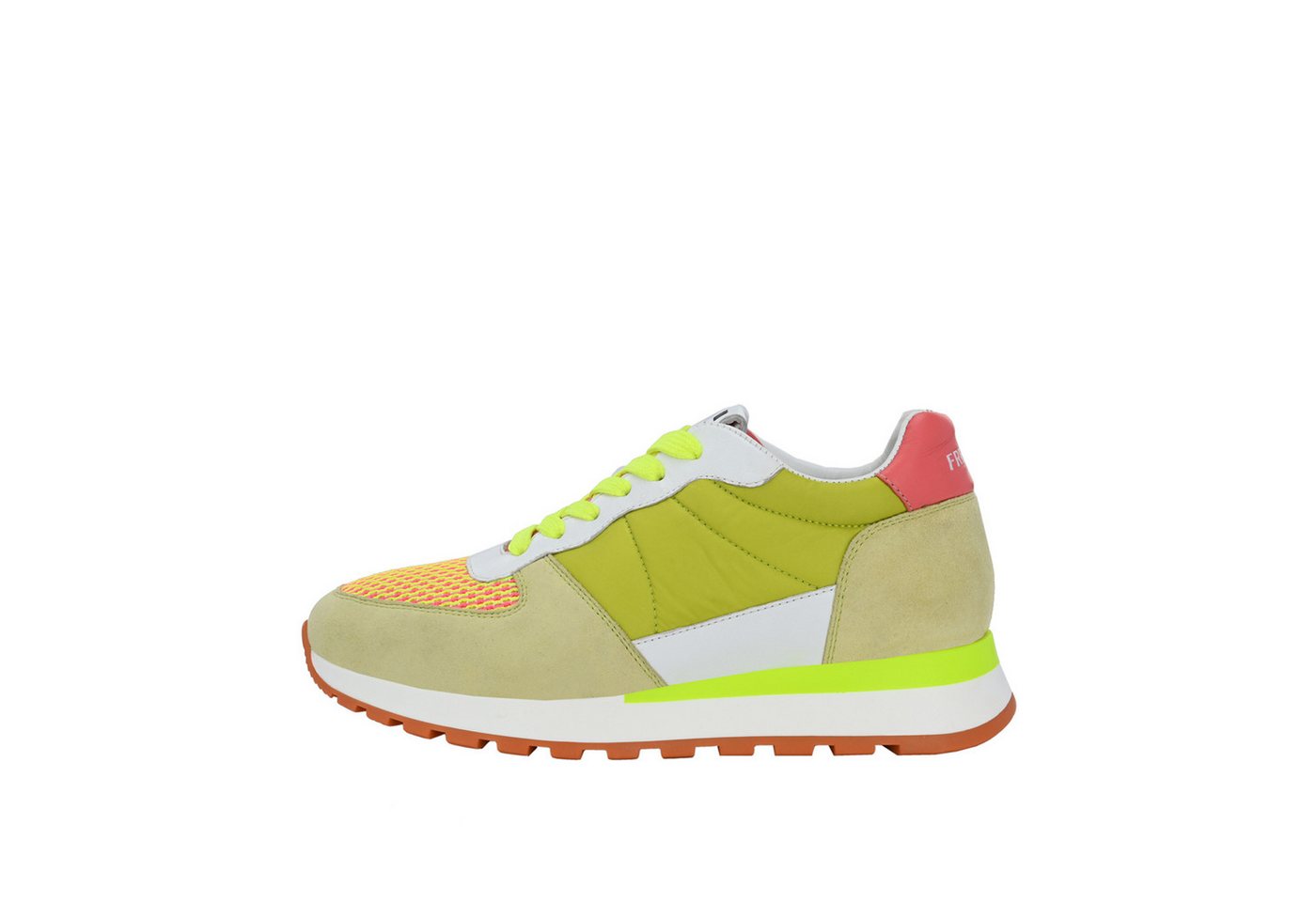 FREUDE ASTA Sneaker