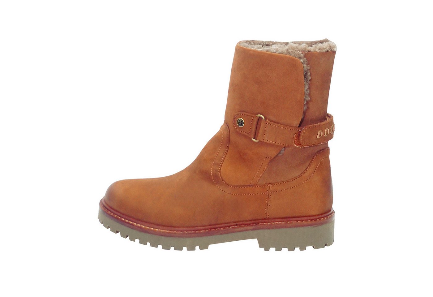 FREUDE BAYLA Stiefel