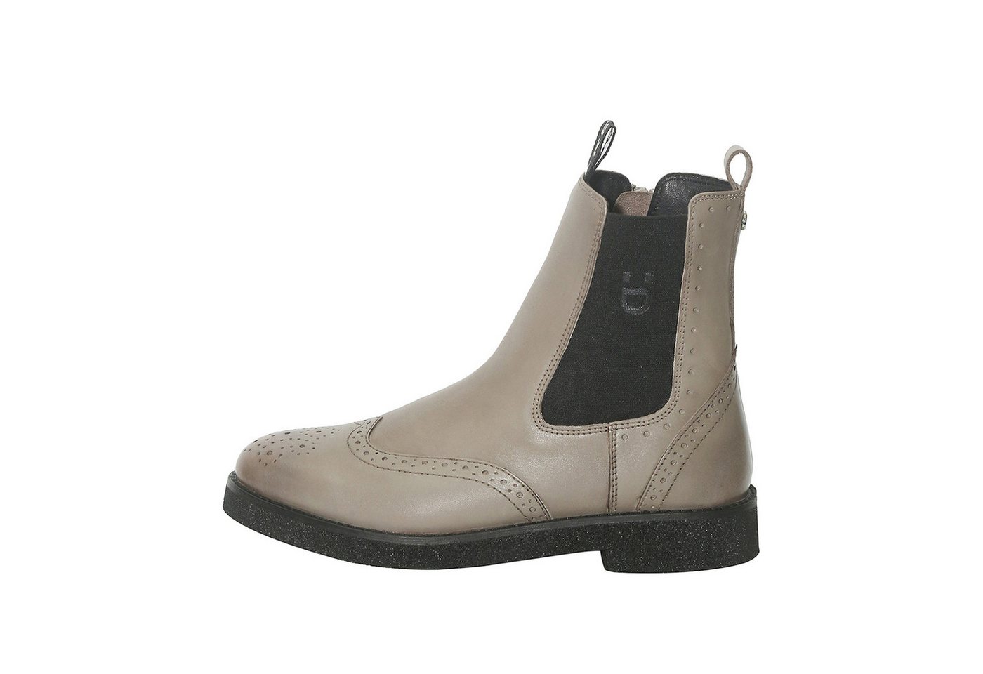 FREUDE BELINA Chelseaboots