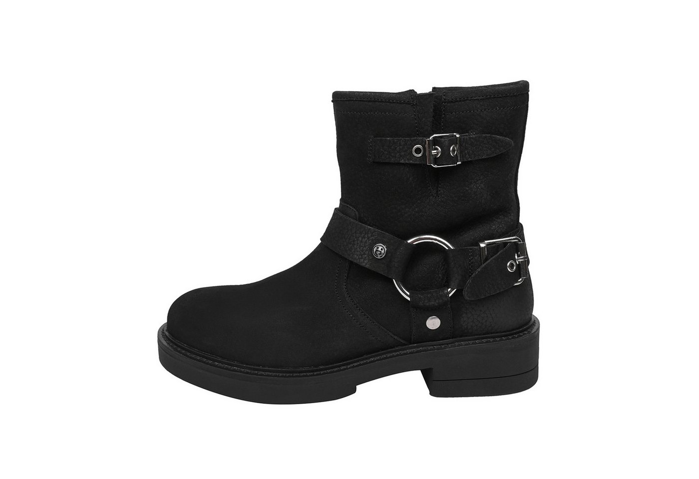 FREUDE BILLY Bikerboots