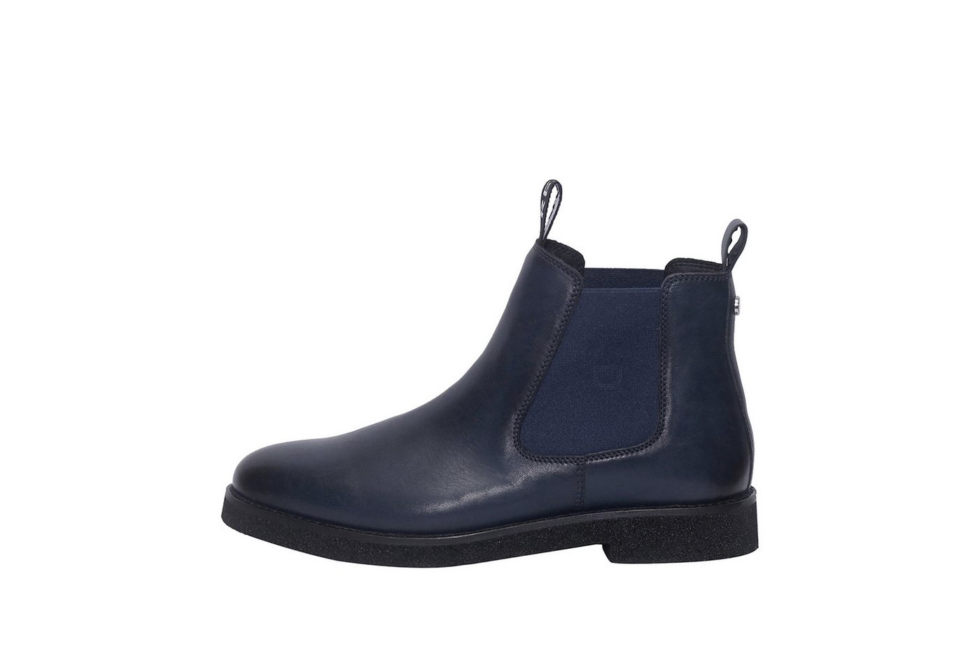 FREUDE BIMBA Chelseaboots