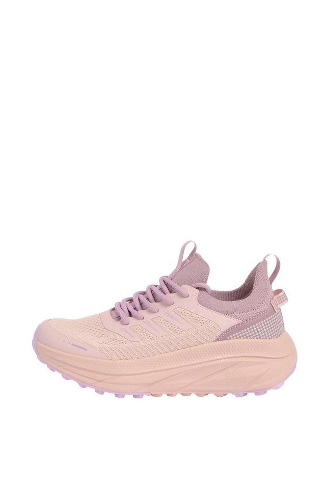 Friends Like These Athleisure Active Schnürsneaker Sneaker (1-tlg)