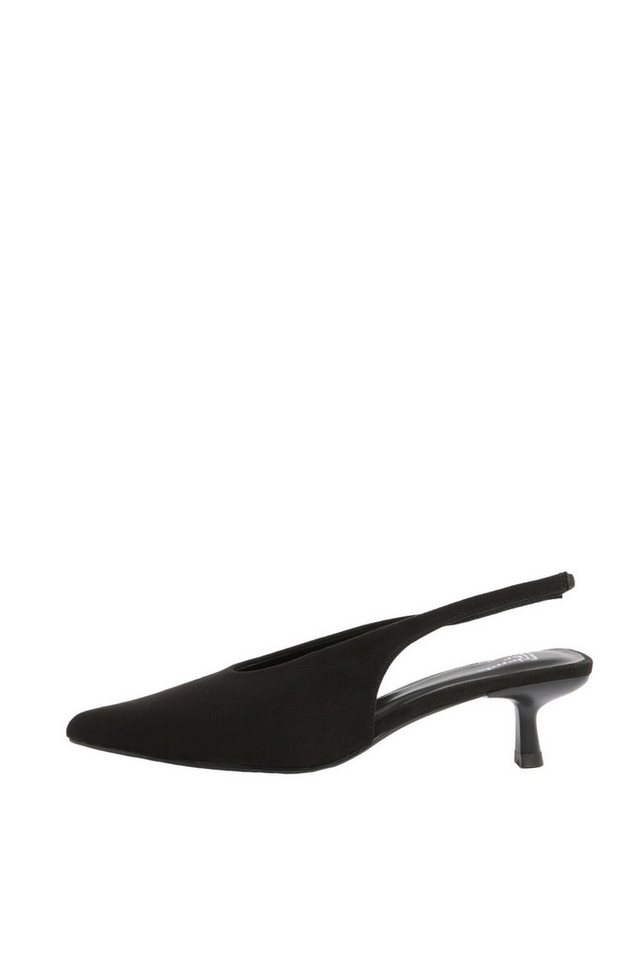 Friends Like These elegante Slingback-Pumps Slingsandale (1-tlg)