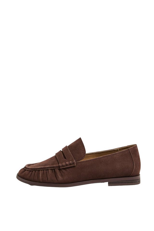 Friends Like These Flache, bequeme Pennyloafer Loafer (1-tlg)