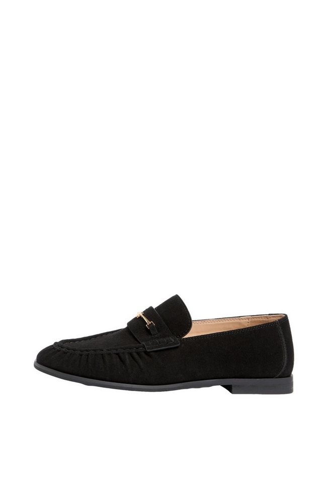 Friends Like These Flache, bequeme Pennyloafer Loafer (1-tlg)