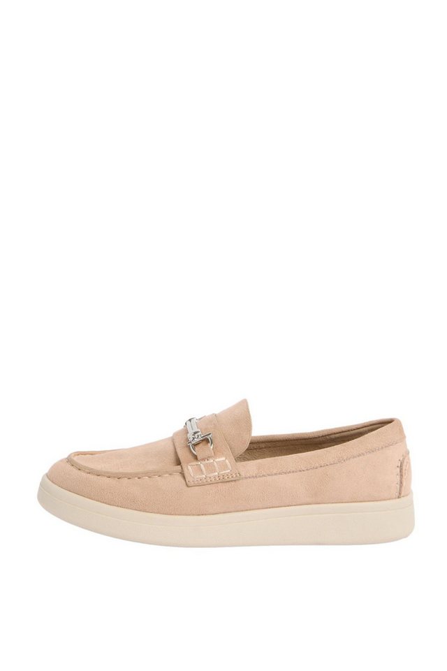 Friends Like These komfortable Schlupf-Loafer Loafer (1-tlg)