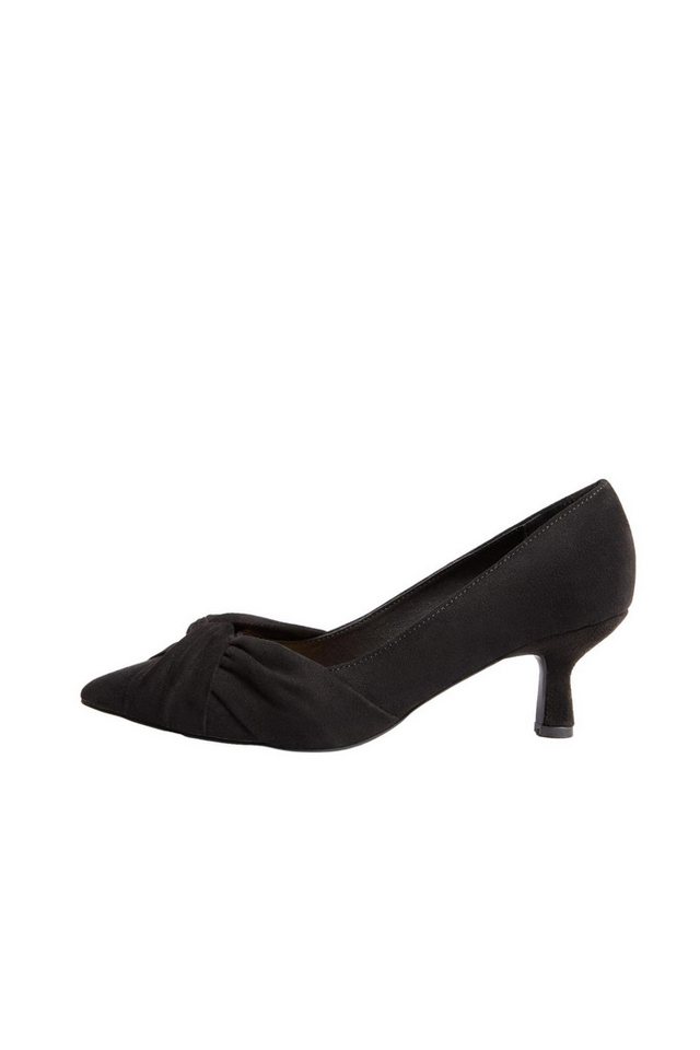 Friends Like These Pumps mit kleinem Absatz Pumps (1-tlg)