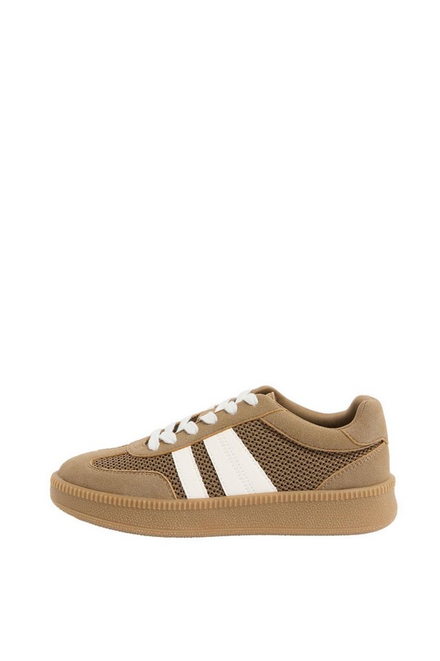 Friends Like These Retro-Schnürsneaker Sneaker (1-tlg)