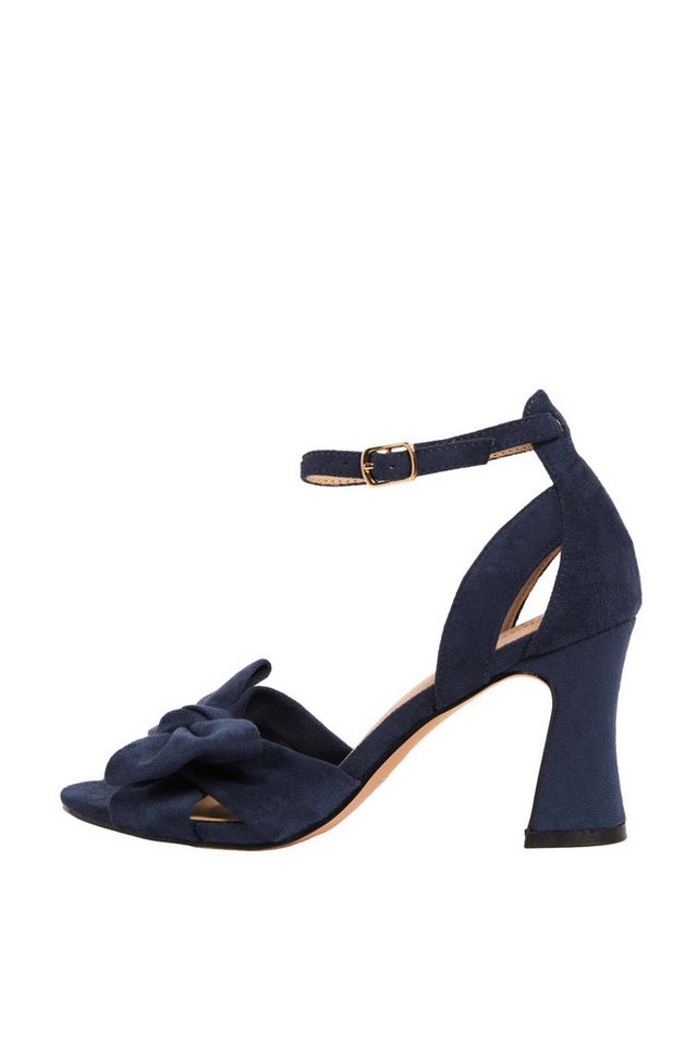 Friends Like These Sandaletten, weite Passform Sandalette (1-tlg)