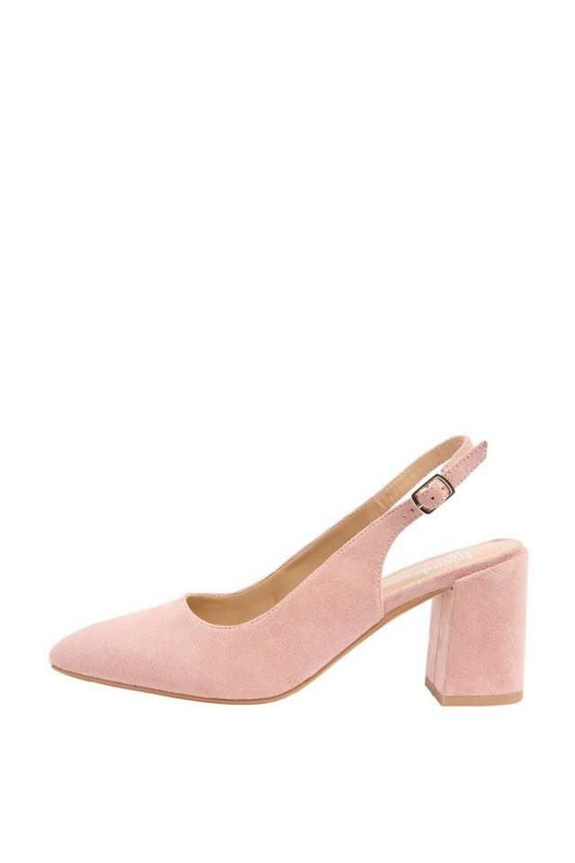 Friends Like These spitze Slingback-Pumps Pumps (1-tlg)