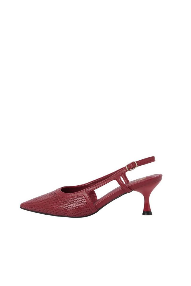 Friends Like These spitze Slingback-Pumps Pumps (1-tlg)