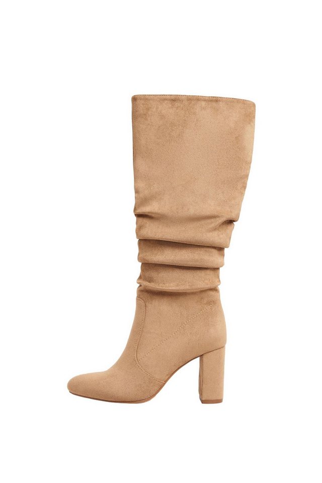 Friends Like These Stiefel mit weiter Passform Stiefel (1-tlg)