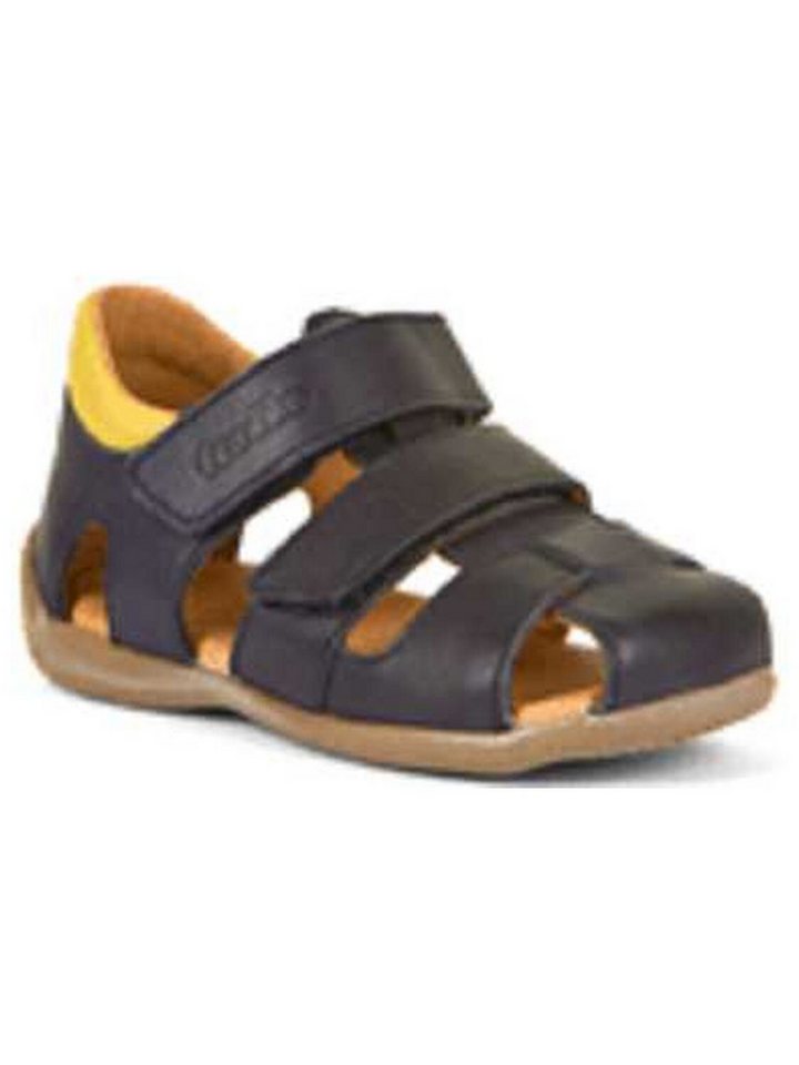 froddo® Danae Sandale