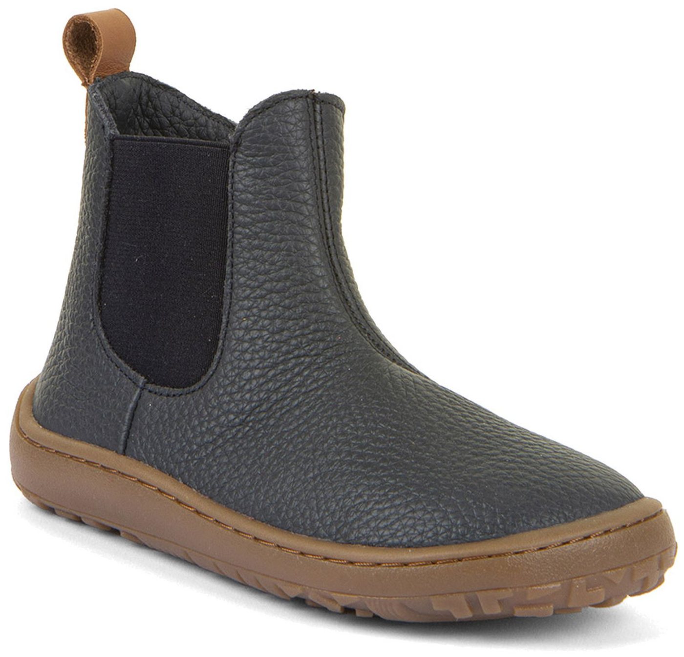 froddo® Froddo Barefoot Chelys Dark Blue Sneaker