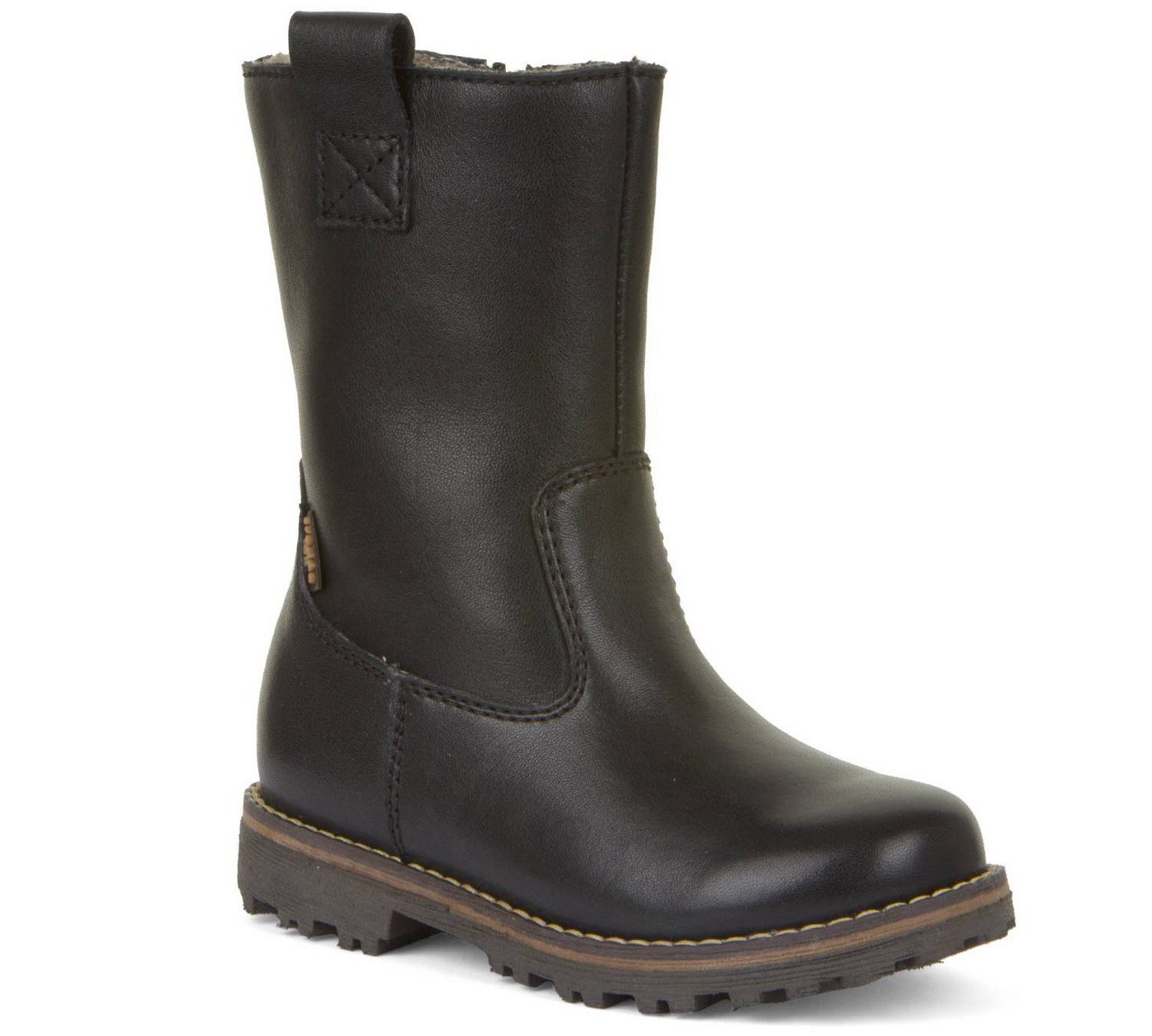 froddo® Froddo G3160179 Stiefel