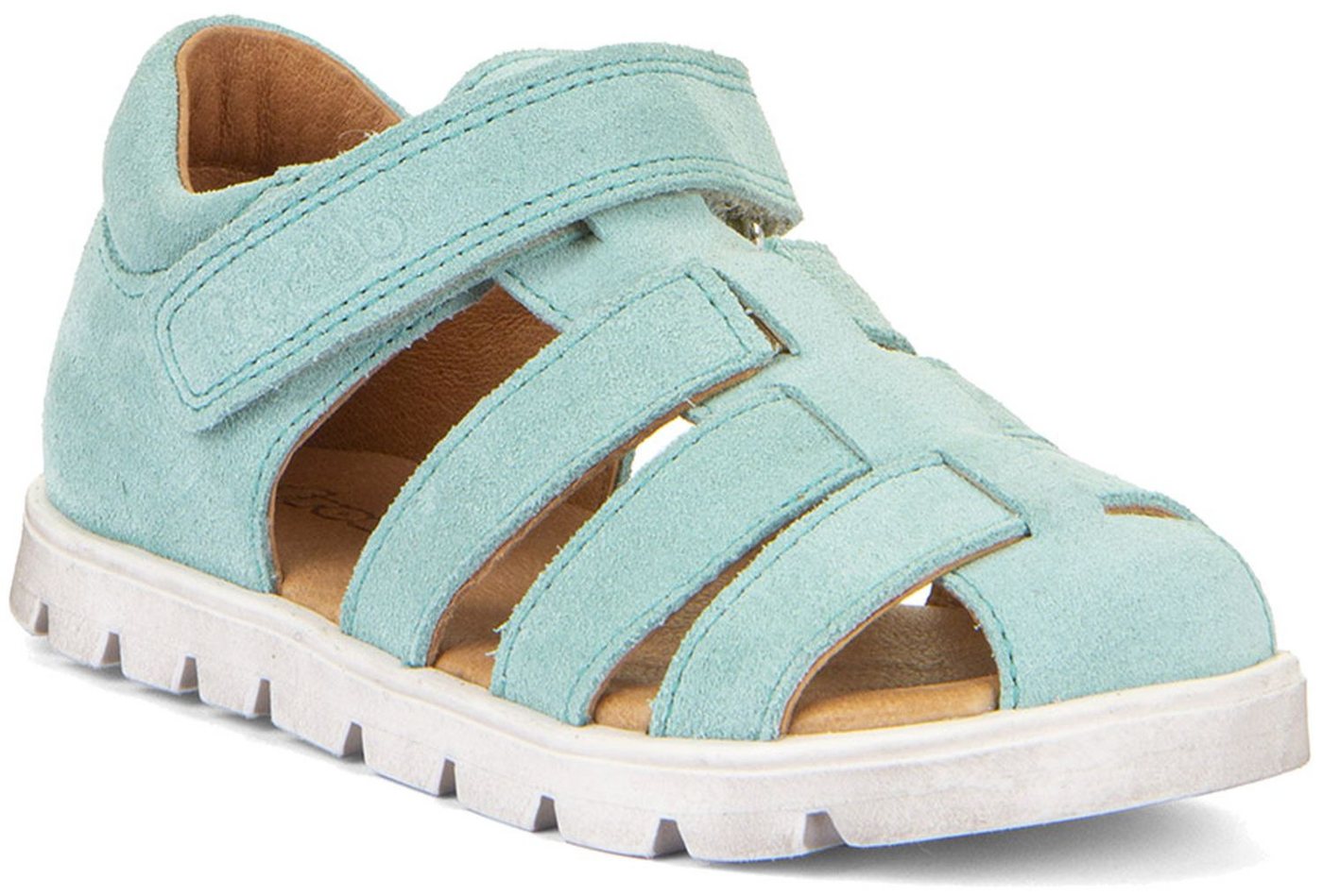 froddo® Froddo Keko Mint Sandale