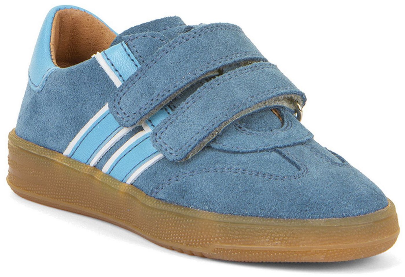 froddo® Froddo Lou Jeans Sneaker