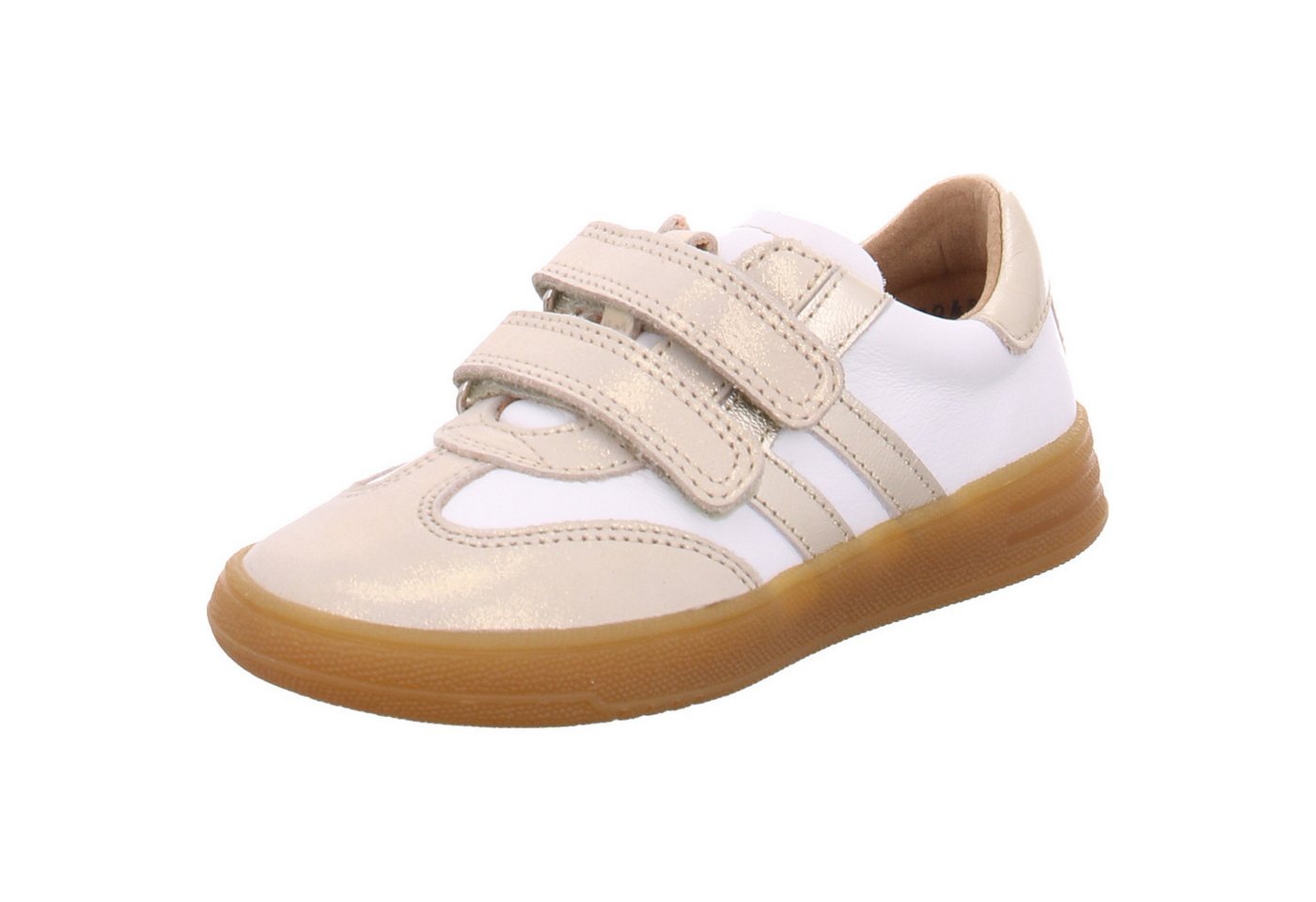 froddo® Klettschuh