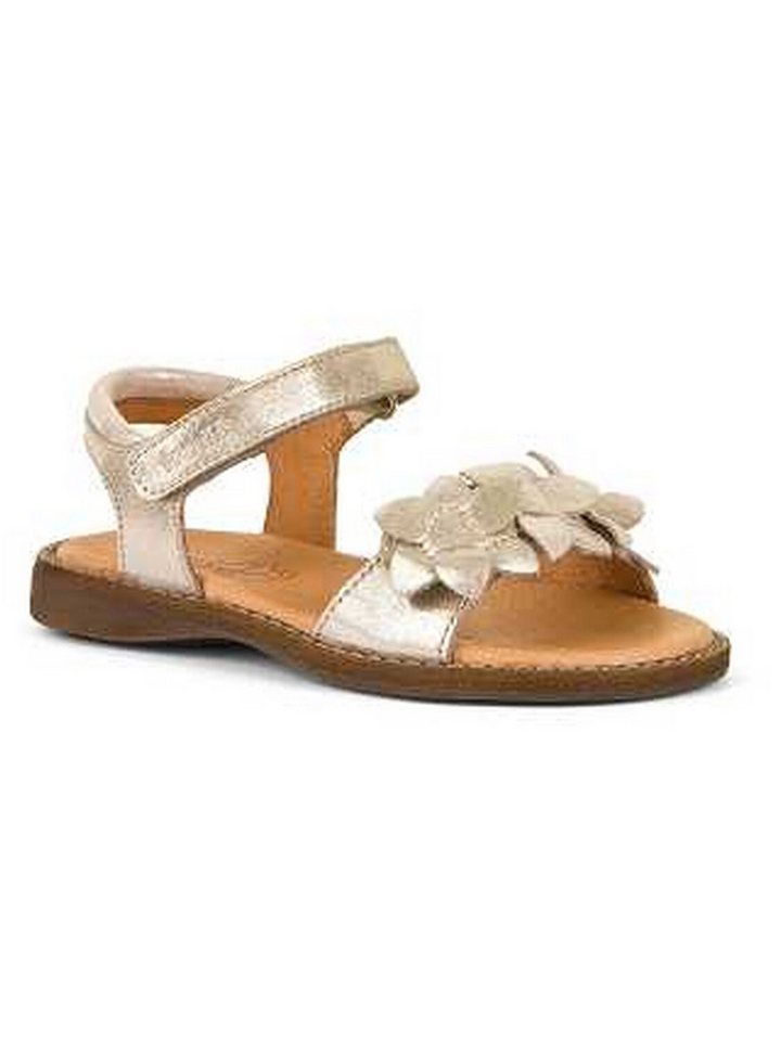 froddo® Lorine Flowers Sandale