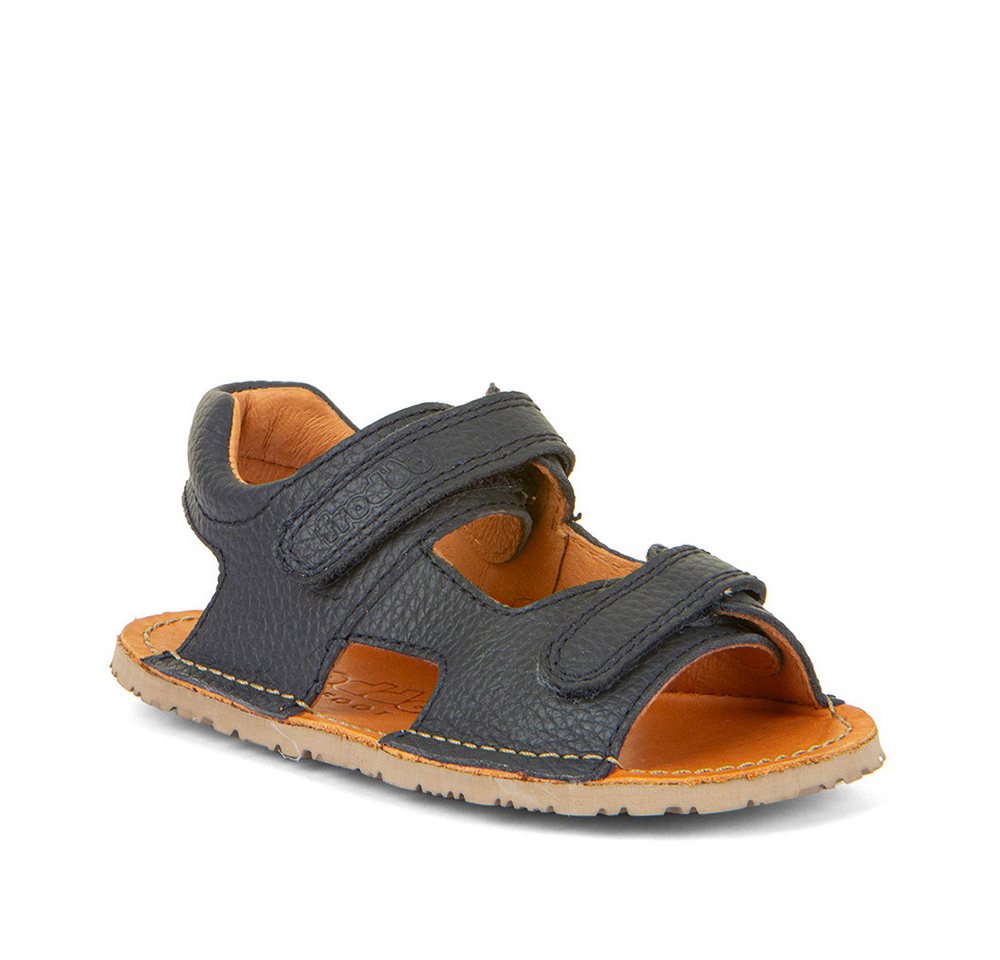 froddo® Sandale (blau)