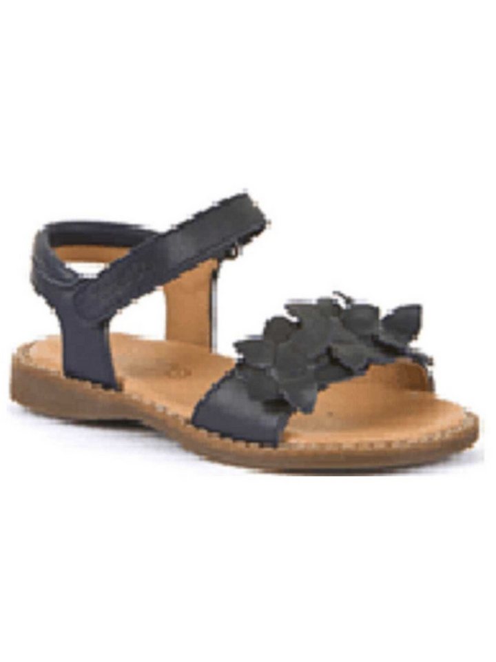 froddo® Sandale (blau)