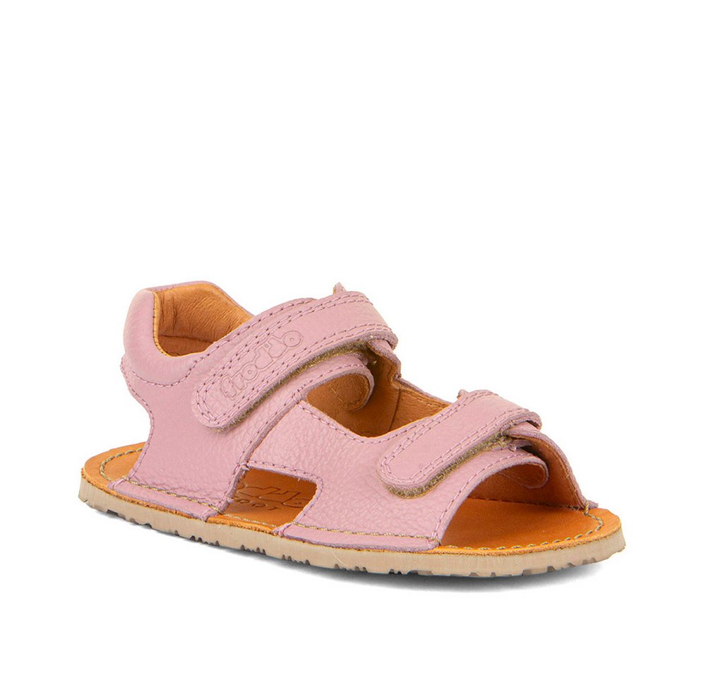 froddo® Sandale