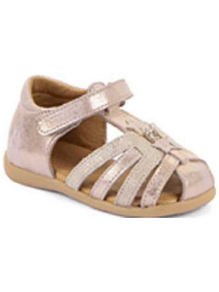 froddo® Sandale (rot)