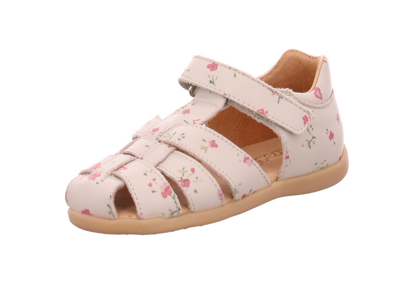 froddo® Sandalette