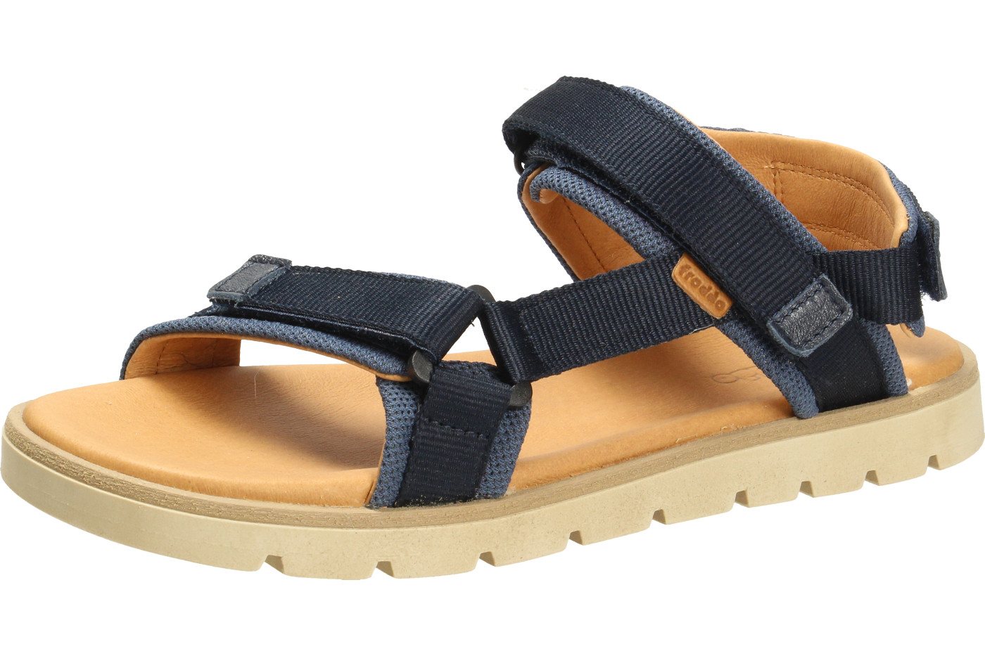 froddo® Sandalette