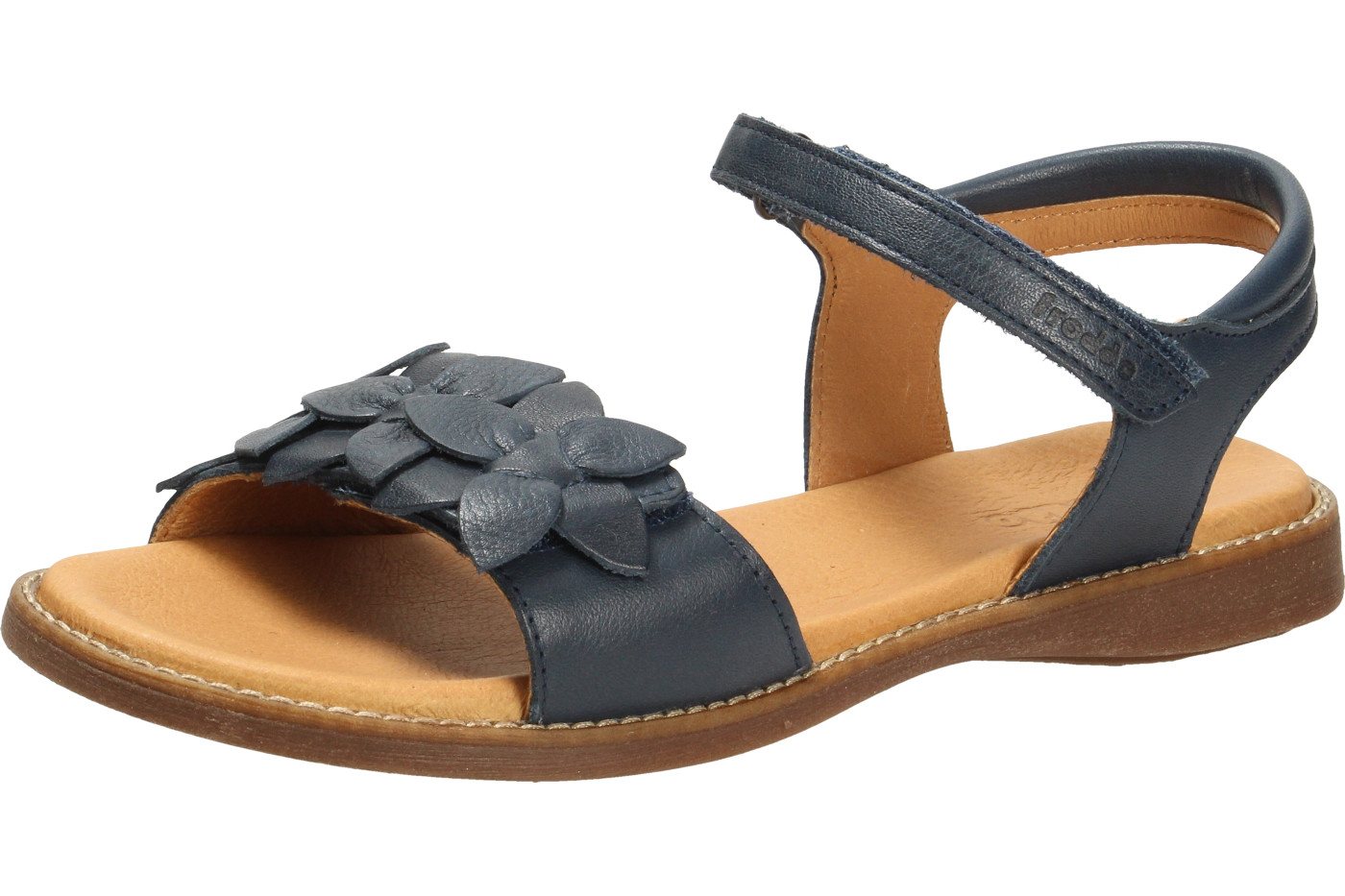 froddo® Sandalette