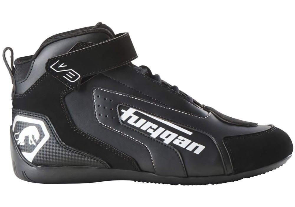 Furygan 3105-108 Shoes V3 Motorradstiefel